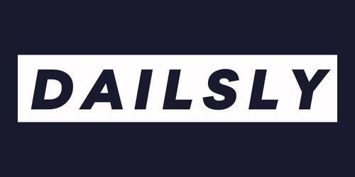 Dailsly